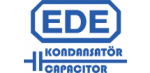 ede