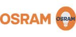 ilay-osram