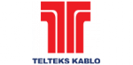 ilay-telteks-kablo