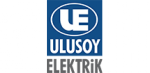 ilay-ulusoy-elektrik